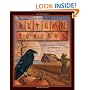 Autumn Equinox