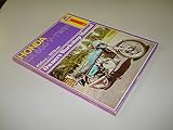 Honda CX500 V-twin owners workshop manual ...