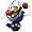 Indianapolis Colts