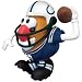 NFL Indianapolis Colts Mr. Potato Head