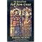 Great Historical Fiction!