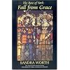 The Rose of York:Fall from Grace