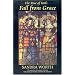 The Rose of York: Fall from Grace