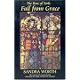 The Rose of York: Fall from Grace