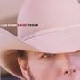 A Long Way Home (LP Version)