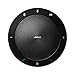 Jabra 100-43100000-60 SPEAK 510 MS Wireless Bluetooth Speaker for Softphone and Mobile Phone