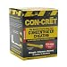 514Bt0S%2BoHL. SL75  Optimum Nutrition On Creatine 2500 Caps, 300 Capsules Rating