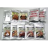 ���i�̏ڍ�