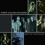 Turn Up The Bottle (Album)