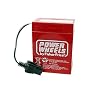 Fisher-Price Power Wheels 6-Volt Rechargeable Battery