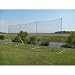 Practice Partner Lacrosse Backstop