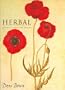 Herbal: The Essential Guide to Herbs for Living