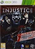 Injustice