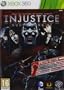 Injustice: Gods Among Us - Special Edition - Esclusiva Amazon.it