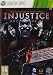 Injustice: Gods Among Us - Special Edition - Esclusiva Amazon.it