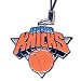 Official Licensed New York Knicks Square Shaped Logo Charm