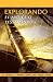 Books : EXPLORANDO EL ANTIGUO TESTAMENTO (Spanish: Exploring the Old Testament) (Spanish Edition)