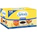 Splenda No Calorie Sweetener, Granular, Individual Packets, 700-Count Box