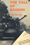 Fall of Saigon