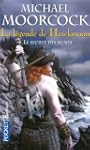 La l�gende de Hawkmoon, Tome 4 : Le s...