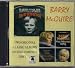 Barry Mcguire-Barry McGuire:EVE OF DESTRUCTION/THIS PRECIOUS TIME