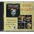 Barry McGuire:EVE OF DESTRUCTION/THIS PRECIOUS TIME