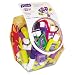 Gojo Sanitizer,Jelly Wraps