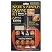 Chicago White Sox Pumpkin Carving Kit