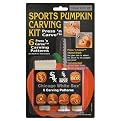 Chicago White Sox Pumpkin Carving Kit