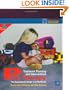 Play Therapy Treatment Planning and Interventions: The Ecosystemic Model and Workbook (Practical Resources for the Mental Health Professional)