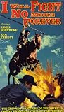 I Will Fight No More Forever [VHS]