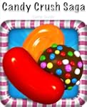 Candy Crush Saga