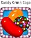 Candy Crush Saga