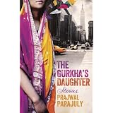 The Gurkha's Daughter: Stories