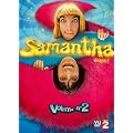 Samantha - Oups ! - n�2