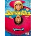 Samantha - Oups ! - n�2
