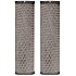 DuPont WFPFC8002 Universal Whole House Carbon Wrap 2-Phase Cartridge, 2-Pack