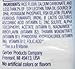 Gerber Baby Cereal DHA and Probiotic Rice, 8 Ounce