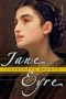 Jane Eyre. Die Waise von Lowood. Eine Autobiographie