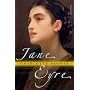 Jane Eyre. Eine Autobiografie: Die Waise von Lowood. Eine Autobiographie