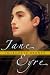 Bücher : Jane Eyre. Eine Autobiographie: Die Waise von Lowood. Eine Autobiographie