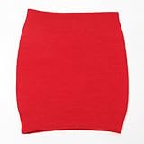 ドラッグクイーン