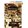 Bibb County (Images of America: Alabama)