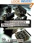 The Audiophile's Project Sourcebook: 80 High-Performance Audio Electronics Projects