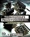 The Audiophile's Project Sourcebook: 80 High-Performance Audio Electronics Projects