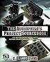 Audiophile's Project Sourcebook: 80 High-performance Audio Electronics Projects (TAB Electonics)