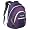 Pure Purple/Punjabi Purple/Optimus Grey
