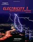Electricity 1 (v. 1) - 1401897096