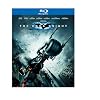 The Dark Knight (Limited Edition SteelBook) [Blu-ray]
