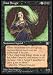 Magic: the Gathering - Irini Sengir - Homelands